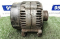 Ojnice  123510037, 123510037    Chrysler Voyager  