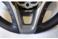 Volant Hyundai i40 2014 967903Z100RY  