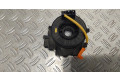 Подрулевой шлейф SRS 8924512040   Toyota RAV 4 (XA40)