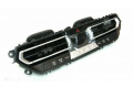 Модуль блока управления кондиционером 015356, 64119855406   BMW 3 G20 G21