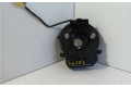 Подрулевой шлейф SRS 93490g2310   Hyundai Ioniq