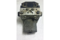 Блок управления АБС 0265900024, 0265900024   Fiat Stilo