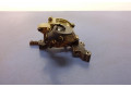 Čerpadlo oleje 03C115105H, 03C115105H   Volkswagen Touran I   