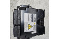 Řídící jednotka 2758006459, RF7N18881M   Mazda 5 2005