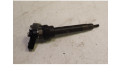 Vstřikovač 0445110401   Mini Cooper Countryman R60    N47C16A 