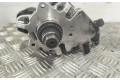 Vstřikovací čerpadlo A6400700701, BOMBAINYECCION   Mercedes-Benz A W169     