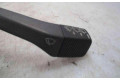 Ручка стеклоочистителей 35795351901C, 35795351901C   Volkswagen PASSAT B4