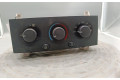 Блок управления климат-контролем 55115904, KA354900360   Jeep Grand Cherokee (WJ)