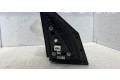 Зеркало (управляемое электричеством) 87610D7050   Hyundai Tucson TL    