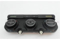 Блок управления климат-контролем 74641470, 14020652   Ford Focus
