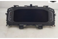 Панель приборов 2G0920320B, 2G0920320B   Volkswagen Polo VI       