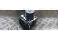Jednotka ABS 0265950715, 0265234594   Honda FR-V 2008