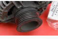 Генератор 0124325058, 0124325058   Fiat Stilo      