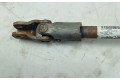 Volant Dacia Logan II 2018 488109267R  