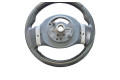 Volant Mini One - Cooper R50 - 53 2004   