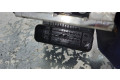 Блок АБС 06.2190-2563.4, 95241917   Chevrolet  Matiz   -  года