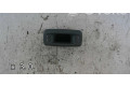 Дисплей    DIGITAL   Daewoo Nexia