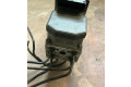 Jednotka ABS 0273004283   Audi A6 S6 C5 4B 2001