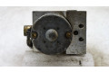 Jednotka ABS 0273004270   Peugeot 406 1998