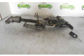    Рулевая рейка 3B0419502C, 49594   Volkswagen Passat Alltrack  -  года