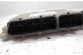 Volant Fiat Seicento/600 2004 55187372, 55187372  