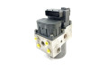 Jednotka ABS 0265215457   Nissan Terrano 2003