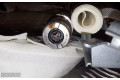Боковая подушка безопасности 5N0880741D   Volkswagen Tiguan