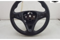 Volant Opel Zafira C 2018 39046263, 39046263  