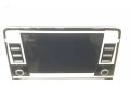 Дисплей    96160G2DF0MGS, 96160G2DF0   Hyundai Ioniq
