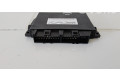 Блок управления коробкой передач A0325452332, 5WP20005FG   Mercedes-Benz CLK A209 C209