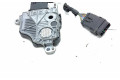 Блок управления коробкой передач 9834910080, 9851651980   Peugeot 208