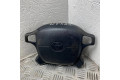 Подушка безопасности водителя    Toyota RAV 4 (XA10)
