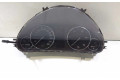 Панель приборов A2035409747, 110080266026   Mercedes-Benz CLK AMG A208 C208       