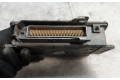 Řídící jednotka 9630278180, 9630278180   Peugeot 106 1996