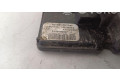 Jednotka ABS s10819007, S10819007   Fiat Marea 2000