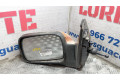 Zpětné zrcátko  levé KIA Picanto 2005  012320  