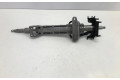    Рулевая рейка 6896187, 6896187   BMW 3 G20 G21 2019 -  года