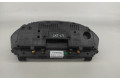Přístrojová deska  BMW M3 F80 2012 MILHAS, 62109283315  