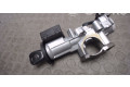Подрулевой шлейф SRS NICHTZUTREFFEND   Suzuki Splash