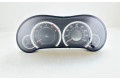Přístrojová deska  Honda Accord 2009 78100TL0E113M1, 2574407944  
