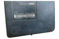 Jednotka ABS 06.21096090.3, 06.21096090.3   Mazda 2 2007