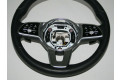 Volant Mercedes-Benz E W213 2016   