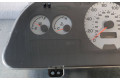 Přístrojová deska  Subaru Impreza I 1998 85014FA560, 0604630708475  