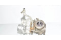  Турбина BMW 5 F10 F11 4.4 7850317, 11657850317   для двигателя F10 M5 S63B44B 412kw для двигателя M5 (2010 - 2016, 4.4 L, 412 kw)     