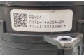 Подушка безопасности водителя FK7214A664CA   Jaguar F-Pace
