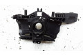 Подрулевой шлейф SRS 681727472R, 510670224   Renault Sandero II