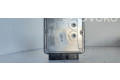 Руль Audi A3 S3 8P  2003 - 2012 года 0281011383      