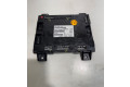 Блок комфорта 101090700D, 70001790   Tesla Model S   