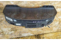 Панель приборов 4D0919033K   Audi A8 S8 D2 4D       