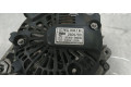 Генератор 373002B600   KIA Ceed      